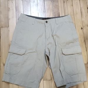 BC Clothing Cargo Shorts